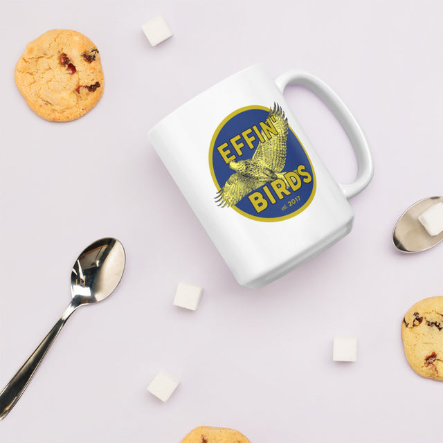 Can You Fuck Off and Never Un-Fuck Off Mug